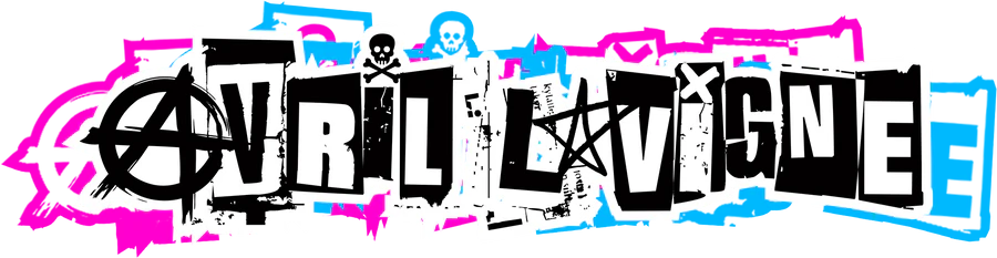Avril Lavigne Official Store